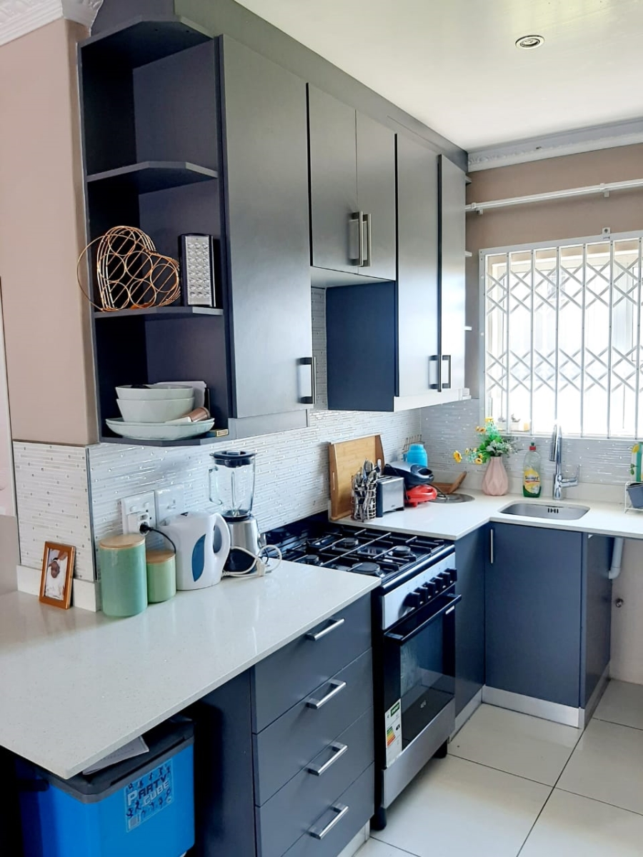 3 Bedroom Property for Sale in Haven Hills Eastern Cape